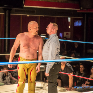 Maximum_Wrestling_Kiel_2017-1446