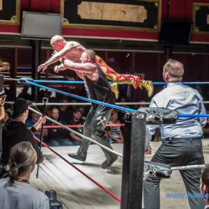 Maximum_Wrestling_Kiel_2017-1470