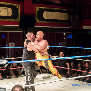Maximum_Wrestling_Kiel_2017-1484