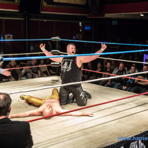 Maximum_Wrestling_Kiel_2017-1486