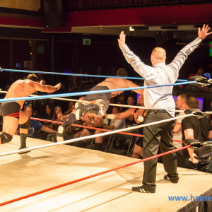 Maximum_Wrestling_Kiel_2017-149
