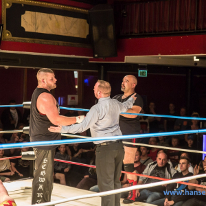 Maximum_Wrestling_Kiel_2017-1494