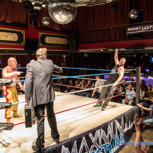 Maximum_Wrestling_Kiel_2017-1511