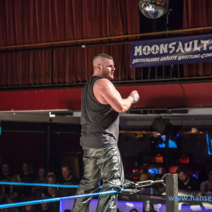 Maximum_Wrestling_Kiel_2017-1521
