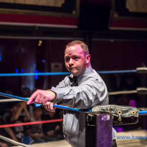 Maximum_Wrestling_Kiel_2017-1524