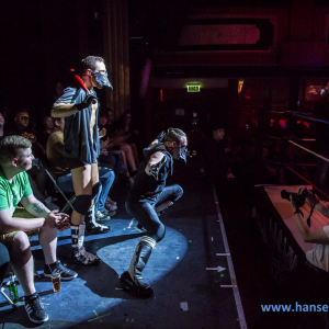 Maximum_Wrestling_Kiel_2017-1527