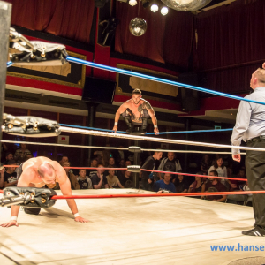 Maximum_Wrestling_Kiel_2017-153