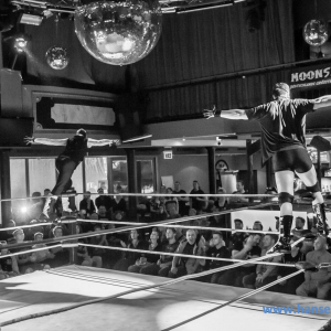 Maximum_Wrestling_Kiel_2017-1539