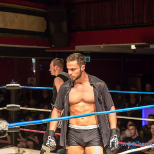 Maximum_Wrestling_Kiel_2017-1554