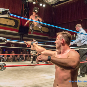 Maximum_Wrestling_Kiel_2017-156