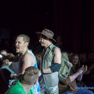 Maximum_Wrestling_Kiel_2017-1560