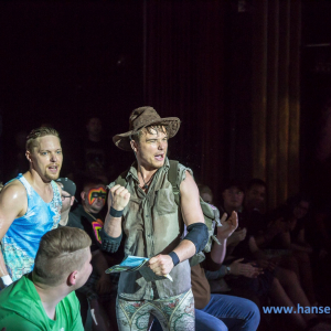 Maximum_Wrestling_Kiel_2017-1563