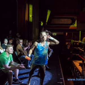 Maximum_Wrestling_Kiel_2017-1577