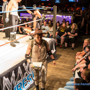 Maximum_Wrestling_Kiel_2017-1594