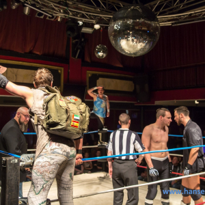 Maximum_Wrestling_Kiel_2017-1596