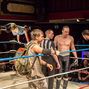 Maximum_Wrestling_Kiel_2017-1600