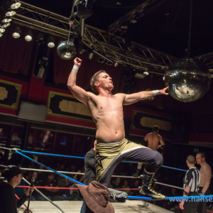 Maximum_Wrestling_Kiel_2017-1608