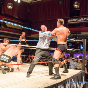 Maximum_Wrestling_Kiel_2017-161