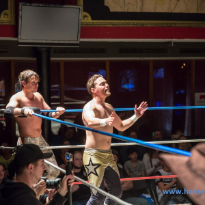 Maximum_Wrestling_Kiel_2017-1620