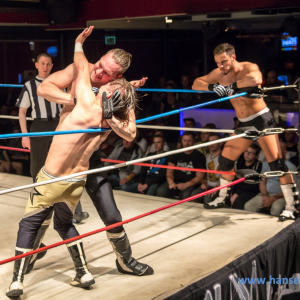 Maximum_Wrestling_Kiel_2017-1629