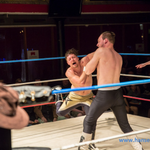Maximum_Wrestling_Kiel_2017-1638
