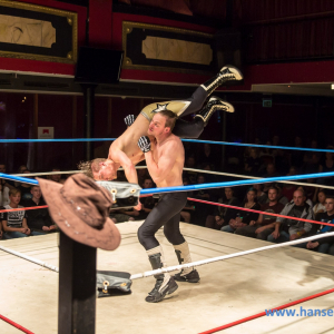 Maximum_Wrestling_Kiel_2017-1650