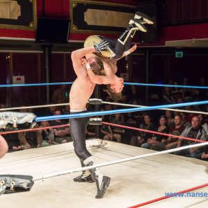Maximum_Wrestling_Kiel_2017-1662
