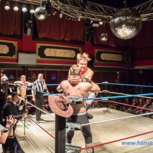 Maximum_Wrestling_Kiel_2017-1688