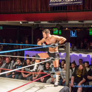 Maximum_Wrestling_Kiel_2017-1692