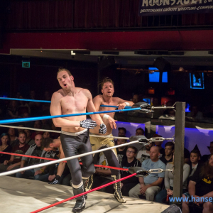 Maximum_Wrestling_Kiel_2017-1701