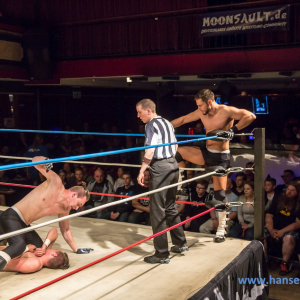 Maximum_Wrestling_Kiel_2017-1711