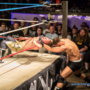 Maximum_Wrestling_Kiel_2017-1733