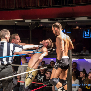 Maximum_Wrestling_Kiel_2017-1737
