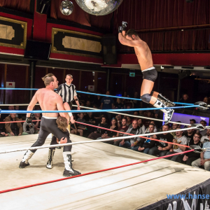 Maximum_Wrestling_Kiel_2017-1757