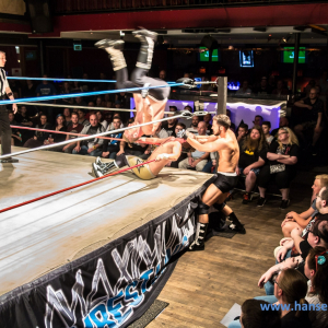 Maximum_Wrestling_Kiel_2017-1773