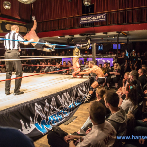 Maximum_Wrestling_Kiel_2017-1785