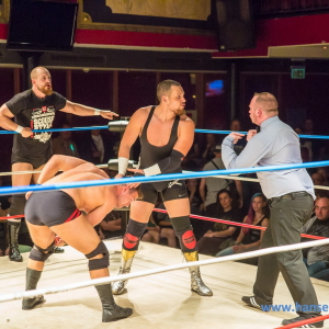 Maximum_Wrestling_Kiel_2017-18