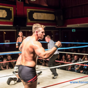 Maximum_Wrestling_Kiel_2017-180