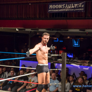 Maximum_Wrestling_Kiel_2017-1819