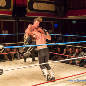 Maximum_Wrestling_Kiel_2017-1832