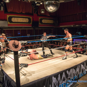 Maximum_Wrestling_Kiel_2017-1833