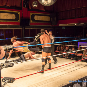 Maximum_Wrestling_Kiel_2017-1842