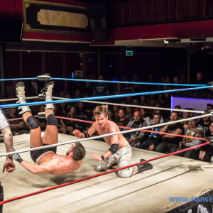 Maximum_Wrestling_Kiel_2017-1846