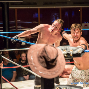 Maximum_Wrestling_Kiel_2017-1848