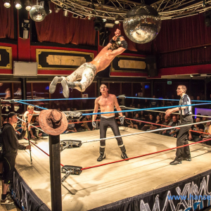 Maximum_Wrestling_Kiel_2017-1881