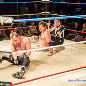 Maximum_Wrestling_Kiel_2017-1891