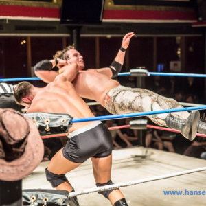 Maximum_Wrestling_Kiel_2017-1942