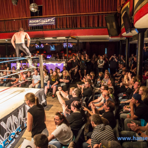 Maximum_Wrestling_Kiel_2017-1950