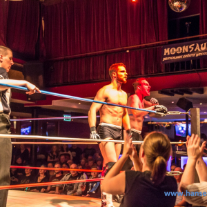 Maximum_Wrestling_Kiel_2017-1953