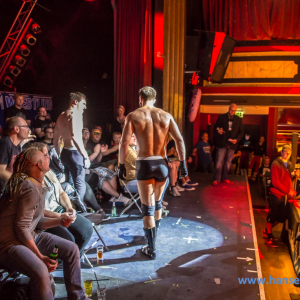 Maximum_Wrestling_Kiel_2017-1963